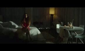 TAL TALMON Nude AZNude