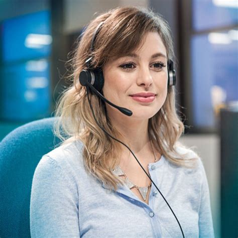 Jabra: Лучшие Наушники и Гарнитуры для Работы и Развлечений в Украине ...