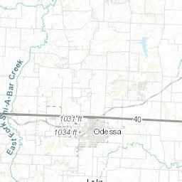 Property Lines Map By Address - Maping Resources