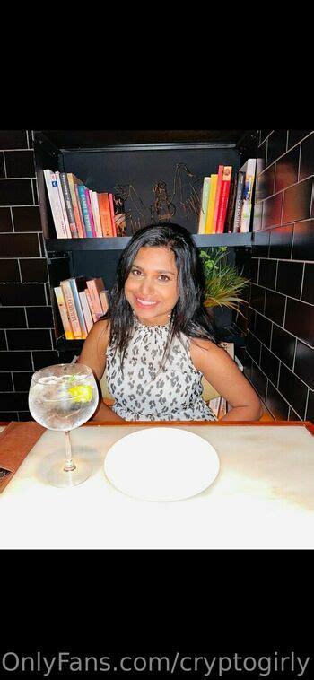 Jade Cargill Jade Cargill Jadecargill Nude OnlyFans Photo