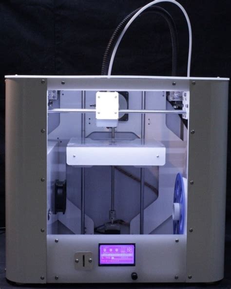 Купить 3D принтер недорого с доставкой в Москве по всей РФ #3dprinter