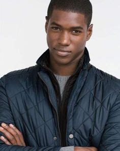 D Couvrez Id Es Gay Mignon Beau Metisse Hommes Noirs Beaux Hommes Noirs Hommes Noirs