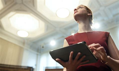 Tudo O Que Voc Precisa Saber Sobre O Curso De Seguran A No Trabalho