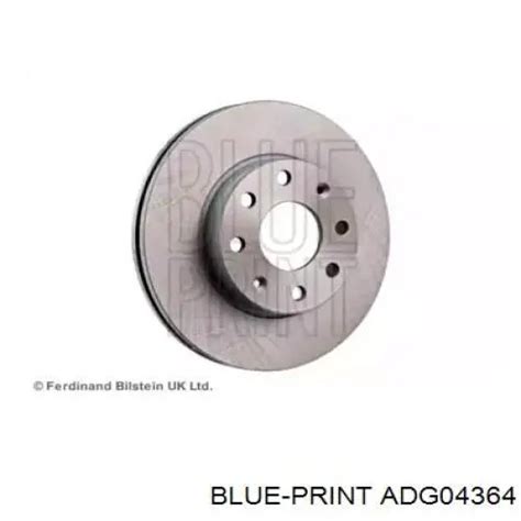 96471274 Peugeot/Citroen freno de disco delantero comprar barato