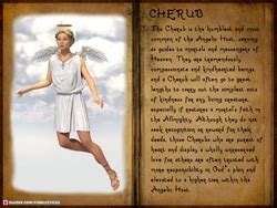 Artist Fiddlesticks E Hentai Galleries