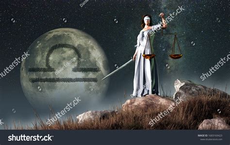 84,613 Libra Images, Stock Photos & Vectors | Shutterstock