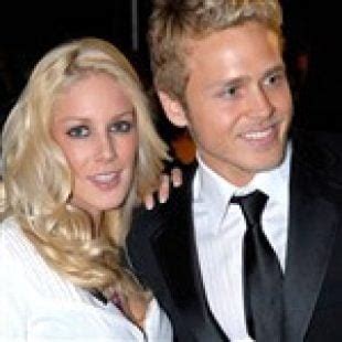 Heidi Montag Nude Photos Naked Sex Videos