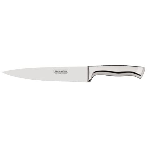 Tramontina Polaris Cooks Knife 8 Tramontina Australia