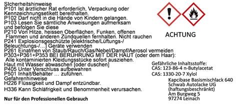 1K Basislack Autolack Volkswagen LC9Z Black Magic Pearl 0,5 Liter ...