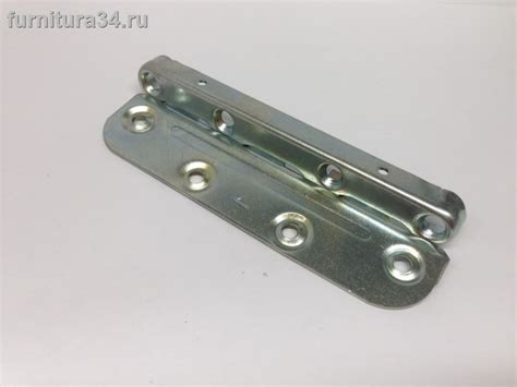 Крепеж разный