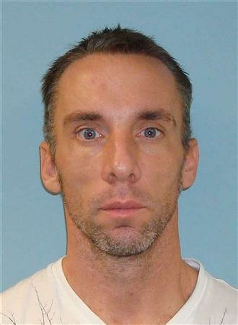 Texas Most Wanted Sex Offenders List Has New Member