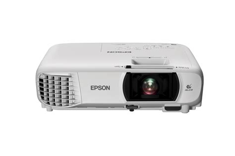 Lcd Epson Eb F Multimedia Projector Brightness Lumens At