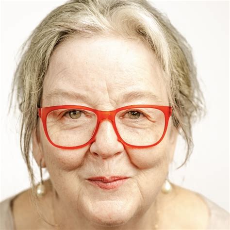 Mags Mchugh S Comedy Profile Hot Water Comedy Club