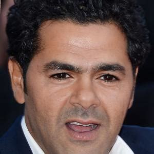 Jamel Debbouze Net Worth 2023: Wiki, Married, Family, Wedding, Salary ...