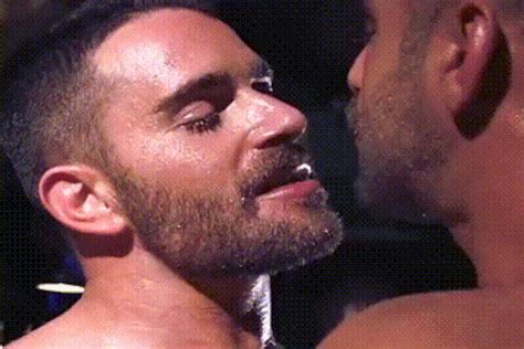 Scene Info Or Actors Name Gay Porn NameThatPorn
