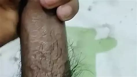 Porno Gay De Armond Rizzo En V Deos Escenas De Sexo De La Estrella Porno Xhamster