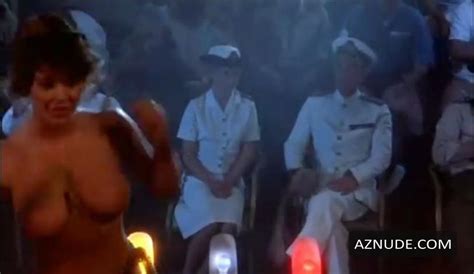 Whoops Apocalypse Nude Scenes Aznude