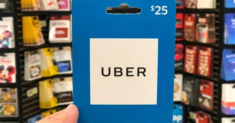 Uber Marketing Playbook 24 Strategies 78 Examples Dru Riley