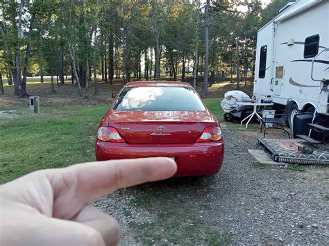 mineola rental cars 6