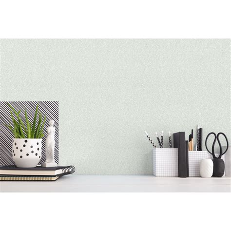 Обои Ateliero Volga 1112-05ОАВ 1,06х10м фон купить с доставкой в ...