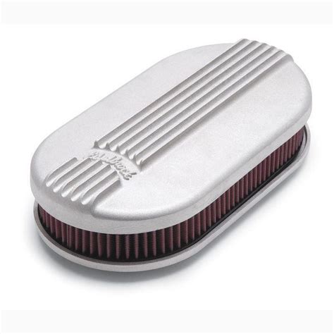 Edelbrock Performance Air Filter 41159