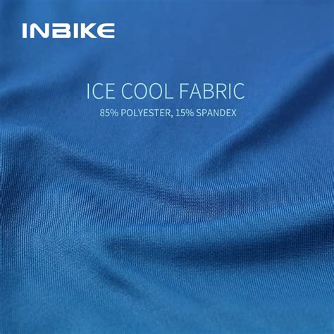 INBIKE Unisex Arm Sleeves Summer Cycling Sun Protection UPF50+