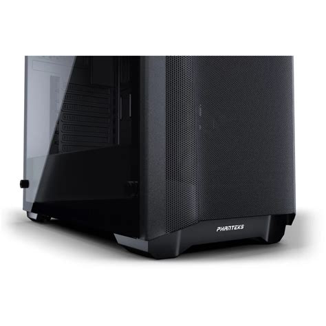 PHANTEKS Eclipse P400A digital black - iPoncomp.com