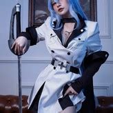 Azami Azami1110 Nude OnlyFans Leaks Fappening FappeningBook