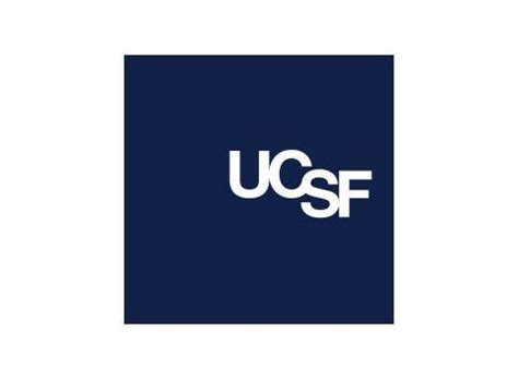 UCSF Logo