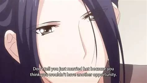 Eternity Shin Ya No Nurekoi Channel Porn D XHamster