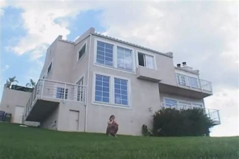 Cum In My Ass Full Original Movie Uncut Hardcore Porn Feat Renee Pornero Xhamster