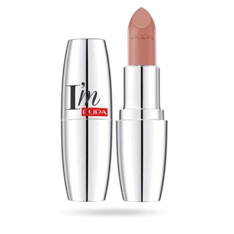 Labial Im Nude N Baby Doll Baby Doll