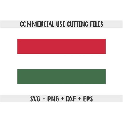 Hungary flag SVG Original colors, Hungary Flag Png, Commerci - Inspire ...