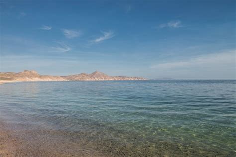 La Paz Beaches, Mexico: A Beach Hopper’s Paradise | Bookaway