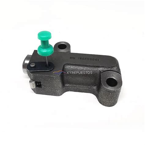 14401-PPA-004 TIMING CHAIN KIT