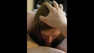 Talia Zed S Porn Videos Pornhub