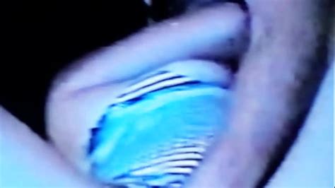 Chola Videos Xvideos