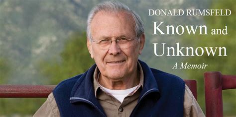 Rumsfeld.com