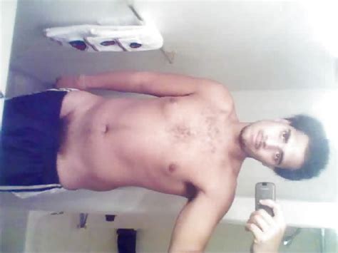 OrEo Porn Pictures XXX Photos Sex Images 143670 PICTOA