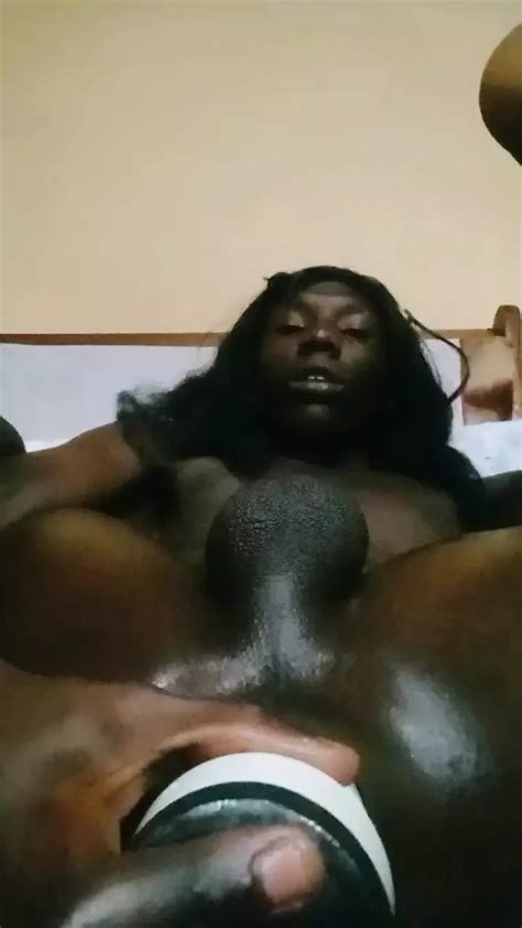 Garvey Shemale Amateur Amateur Porn Feat Akiranami Xhamster