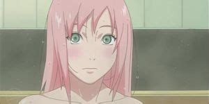 Naruto Nude Filter Tnaflix