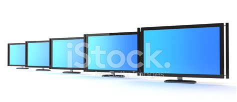 High Definition Tv Stock Photo | Royalty-Free | FreeImages