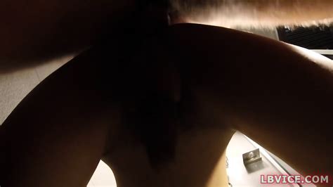 Ladyboy Emmie Pissed On And Ass Fucked