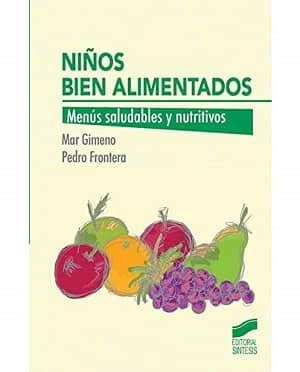 Los Mejores Libros Sobre Nutrici N Infantil