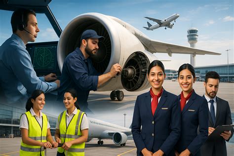 good careers that don't require college 12