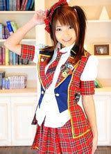 JJGirls Japanese AV Idols Tokyohot Party Sex 東熱大乱交 Photos Galleries
