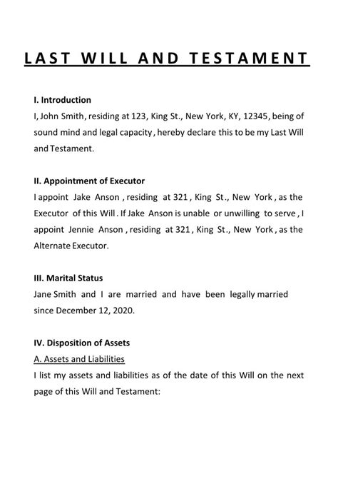 A Comprehensive Guide to PDF/A Format and Conversion 