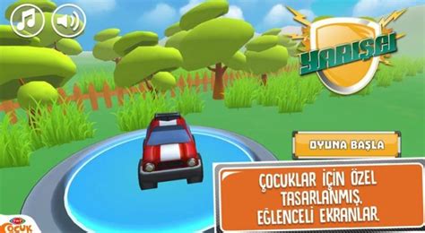 Trt Ocuk Oyunlar E Itici Mobil Oyunlar Mobidictum