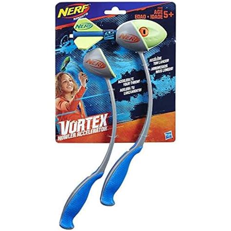 Amazon.co.uk: nerf bomb