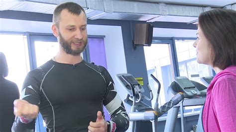 Формула здоровья Идеальная форма без вреда для здоровья - YouTube